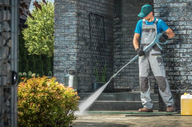 Best Roof Washing  in Woodbury, NY